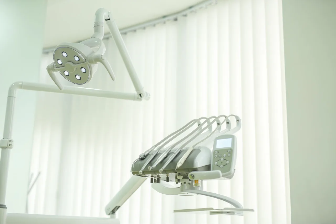 RivaDent Dental Clinic