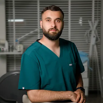 Betim Xheladini